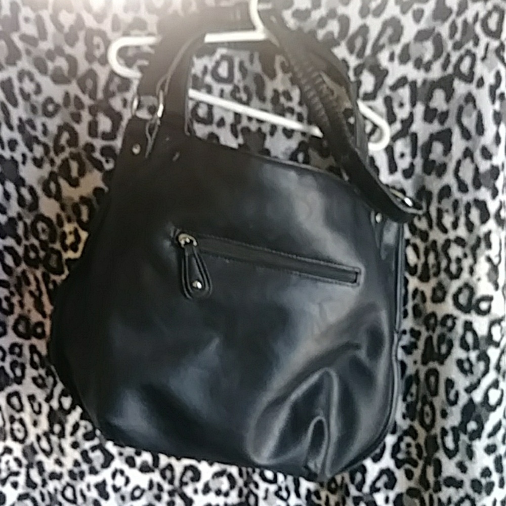 Purse - Picture 2 of 2